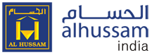 Alhussam India – Hajj & Umrah